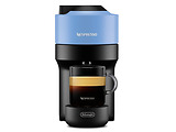 Delonghi Nespresso VERTUO POP / ENV90 Blue