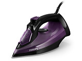 Philips DST5030/80