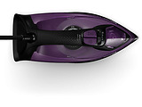 Philips DST5030/80