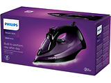 Philips DST5030/80