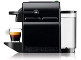 Delonghi Nespresso Inissia EN80B