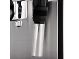 Delonghi ECP 35.31