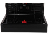Delonghi ECP 35.31