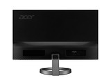 Acer R242YAYI / 23.8 FullHD IPS