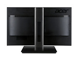 Acer B276HULEYMIIPRUZX / 27 IPS 2560x1440
