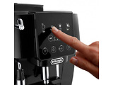 DeLonghi ECAM220.21.B Magnifica Start