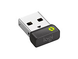 Logitech MK650 / English / White