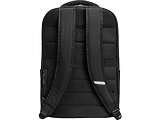 HP Professional 17.3 Backpack / 500S6AA