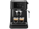 Delonghi Stilosa EC235.BK