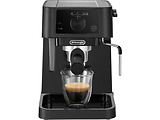 Delonghi Stilosa EC235.BK
