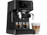 Delonghi Stilosa EC235.BK