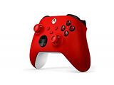 Microsoft Xbox Pulse Red / QAU-00012