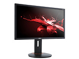 Acer XF240QS / 23.8 FullHD 144Hz