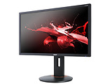Acer XF240QS / 23.8 FullHD 144Hz