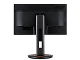 Acer XF240QS / 23.8 FullHD 144Hz