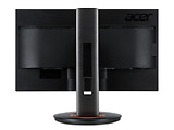 Acer XF240QS / 23.8 FullHD 144Hz