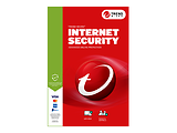 Trend Micro Internet Security / 1 Device / 24 Month / TI10978692