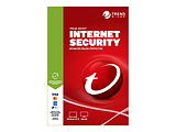 Trend Micro Internet Security / 3 Device / 24 Month / TI10978683