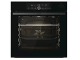 GORENJE BPSAX 6747 A08BG