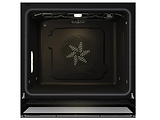 GORENJE BPSAX 6747 A08BG