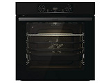 GORENJE BPS 6737 E07B