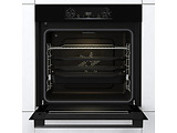 GORENJE BPS 6737 E07B
