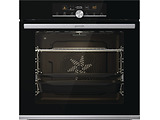 GORENJE BPSX 6747 A05BG
