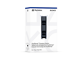 SONY PlayStation 5 Gamepad Charging Station