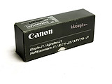 Canon Staple Cartridge-J1
