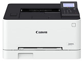 Canon i-Sensys LBP-631Cw / A4 Printer Color