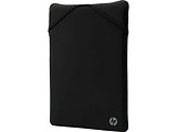 HP Reversible Protective 15.6 Sleeve / 2F2L0AA