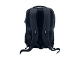 HP Creator 16.1 Backpack / 6M5S3AA