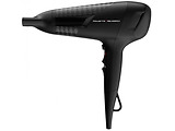 Rowenta CV581LF0