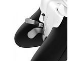Microsoft Xbox Elite Series 2 Wireless Gamepad / 4IK-00002