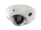 HIKVISION DS-2CD2563G2-IS / 6Mpx 2.8mm MiniDome