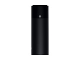 Dell Premier Active Pen PN7522W / 750-ADRC