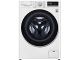 LG F2DV5S7S0E