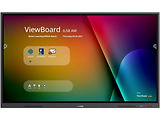 Viewsonic IFP6532-2 / 65 4K 20 MultiTouch / 4GB / 32GB / Android 9.0 / EDUCATION Classroom Essentials