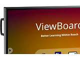 Viewsonic IFP6532-2 / 65 4K 20 MultiTouch / 4GB / 32GB / Android 9.0 / EDUCATION Classroom Essentials