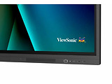 Viewsonic IFP6532-2 / 65 4K 20 MultiTouch / 4GB / 32GB / Android 9.0 / EDUCATION Classroom Essentials