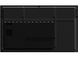Viewsonic IFP6532-2 / 65 4K 20 MultiTouch / 4GB / 32GB / Android 9.0 / EDUCATION Classroom Essentials