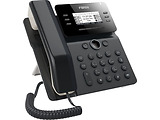 Fanvil V62 / Essential Business IP Phone