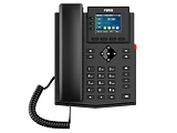 Fanvil X303P / Enterprise