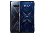 Xiaomi Black Shark 4 Pro / 6.67 Super AMOLED 144Hz / Snapdragon 888 / 12GB / 256GB / 4500mAh