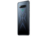 Xiaomi Black Shark 4 Pro / 6.67 Super AMOLED 144Hz / Snapdragon 888 / 12GB / 256GB / 4500mAh