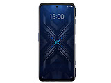 Xiaomi Black Shark 4 Pro / 6.67 Super AMOLED 144Hz / Snapdragon 888 / 12GB / 256GB / 4500mAh