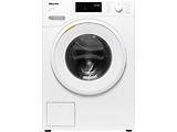 Miele WSD 123 WCS