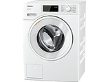 Miele WSD 123 WCS