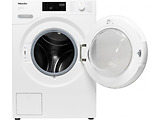 Miele WSD 123 WCS