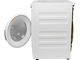 Miele WSD 123 WCS